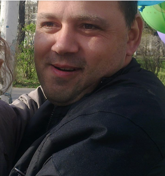 Plamen Vencislavov Cicev and his scam company LINERUM EOOD