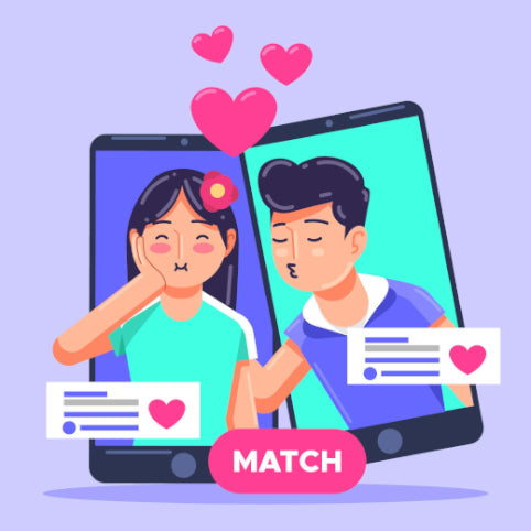 Facebook Dating Scams: How to Spot, Avoid, and Report Online Romance Fraud