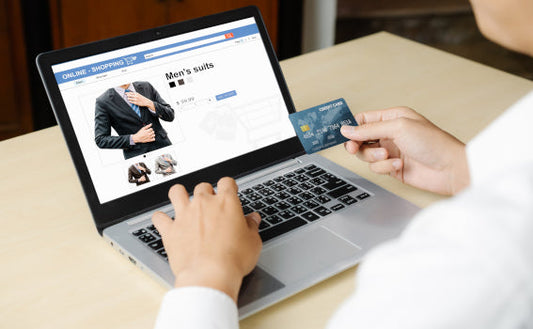 Facebook Marketplace Scams: How to Identify and Avoid Them
