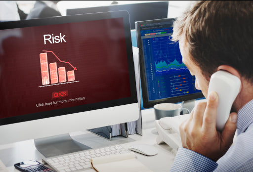 Fake Trading Platforms to Avoid in 2025