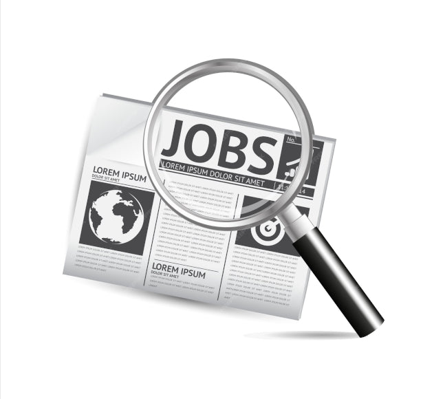 Beware of Employment Scams: What You Need to Know - Online Scams Investigations