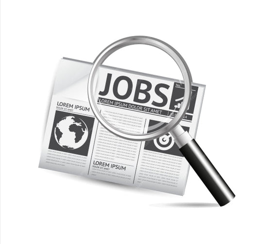 Beware of Employment Scams: What You Need to Know - Online Scams Investigations