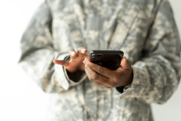 Western Africa and Romance Scams: What You Need to Know