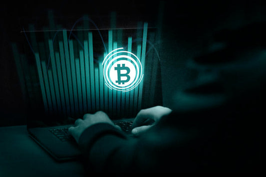 Is it possible to recover money from a crypto scam?