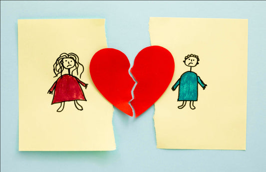 Romance Scams and Nigerian Fraud Rings: Love, Lies, and Losses - Online Scams Investigations