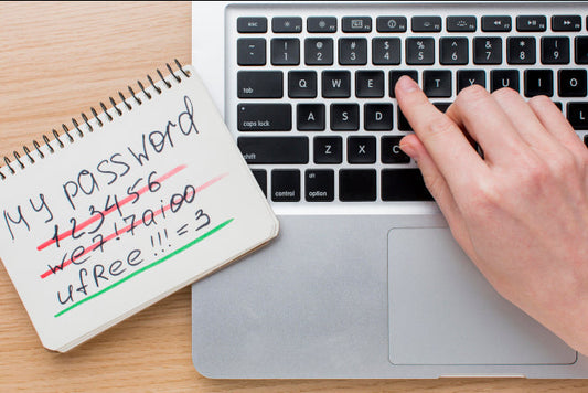 Common Phrases Used by Scammers and How to Spot Them