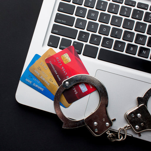 The Origins of Task Scams: How a Small Scheme Became a Global Threat - Online Scams Investigations