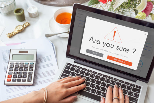 Task Scams: The New Face of Online Fraud - Online Scams Investigations