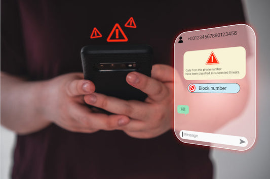 WhatsApp Wrong Number Scams: How They Work and How to Stay Safe