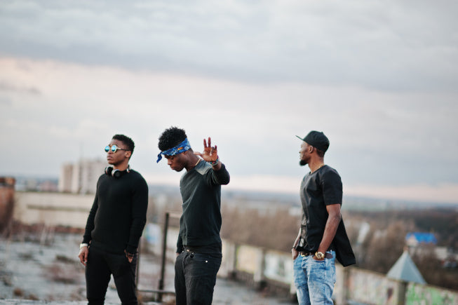 Who Are Yahoo Boys? Inside Nigeria’s Infamous Internet Fraud Culture