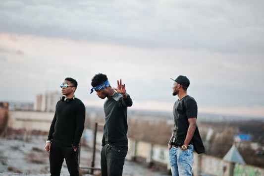 Who Are Yahoo Boys? Inside Nigeria’s Infamous Internet Fraud Culture
