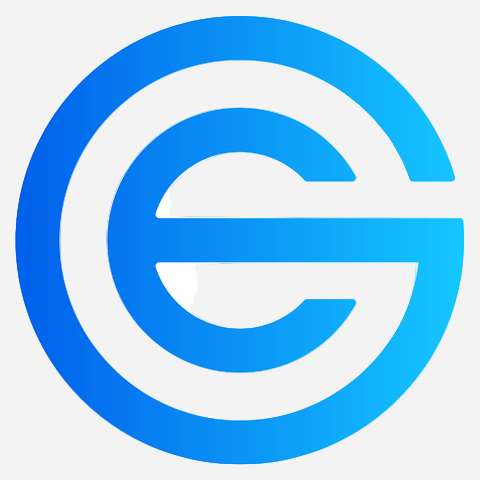 coinegg logo