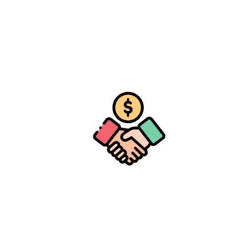 dealdone handshake