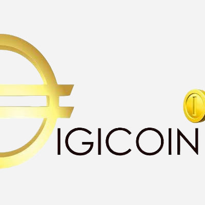 digicoins logo
