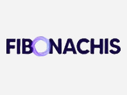 fibonachis scam