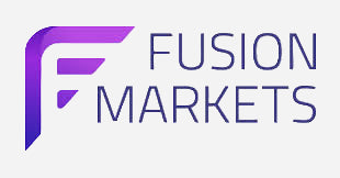fusion markets scam