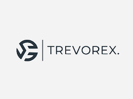 trevorex trading scam